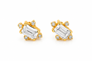 Stella Earrings
