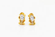 Aina Earrings