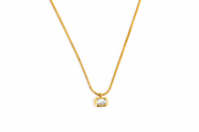 Mira Necklace
