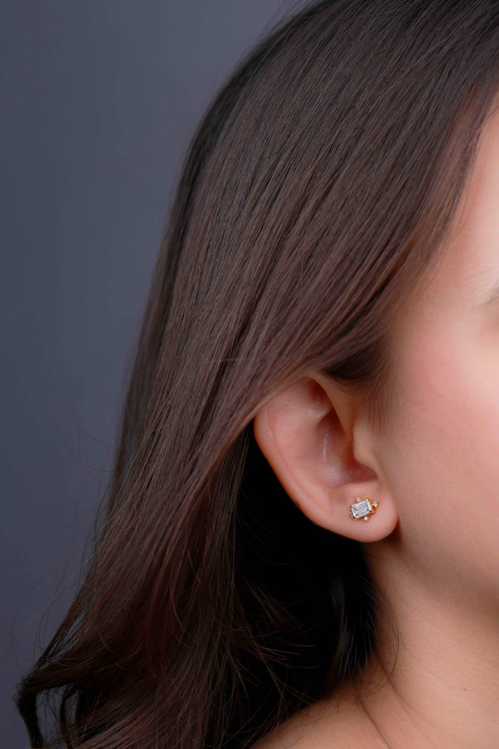 Stella Earrings