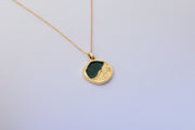 The Vera Necklace