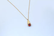 The Amara Necklace