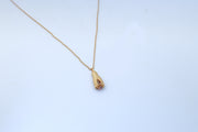 The Amara Necklace