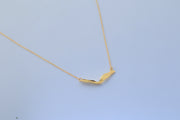 The Flow Necklace