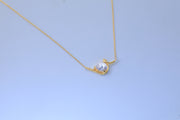 The Twira Necklace