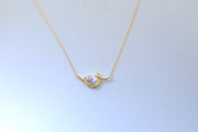 The Twira Necklace