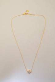 The Stella Necklace