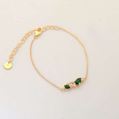 The Aira Bracelet