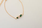 The Aira Bracelet