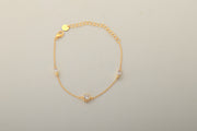 The Elara Bracelet