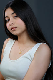 The Svara Necklace