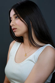 The Svara Necklace