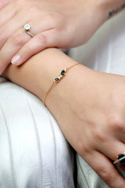The Aira Bracelet