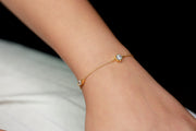 The Elara Bracelet